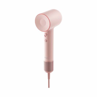 LAIFEN Hair Dryer - Pink SE 2.0 - PINK