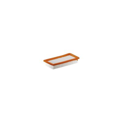 KARCHER Eco Intermediate Filter(k5500) 6.414-631.0