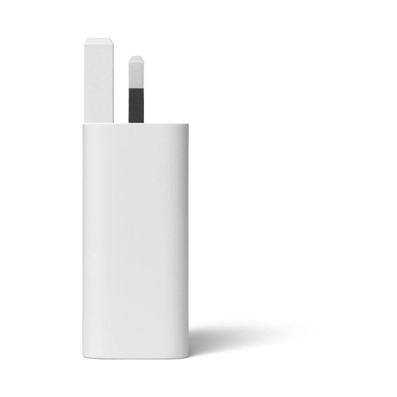 GOOGLE Usb C 30w Charger With Cable GA02275-GB-image 3