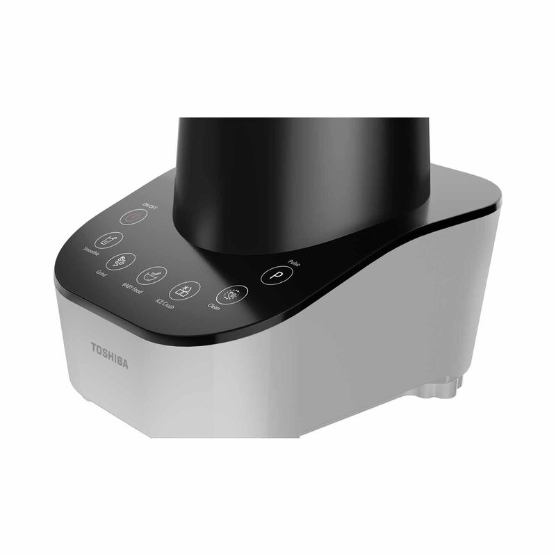 TOSHIBA Blender (1.5l) BL-70GS1TSG(K)-image 3