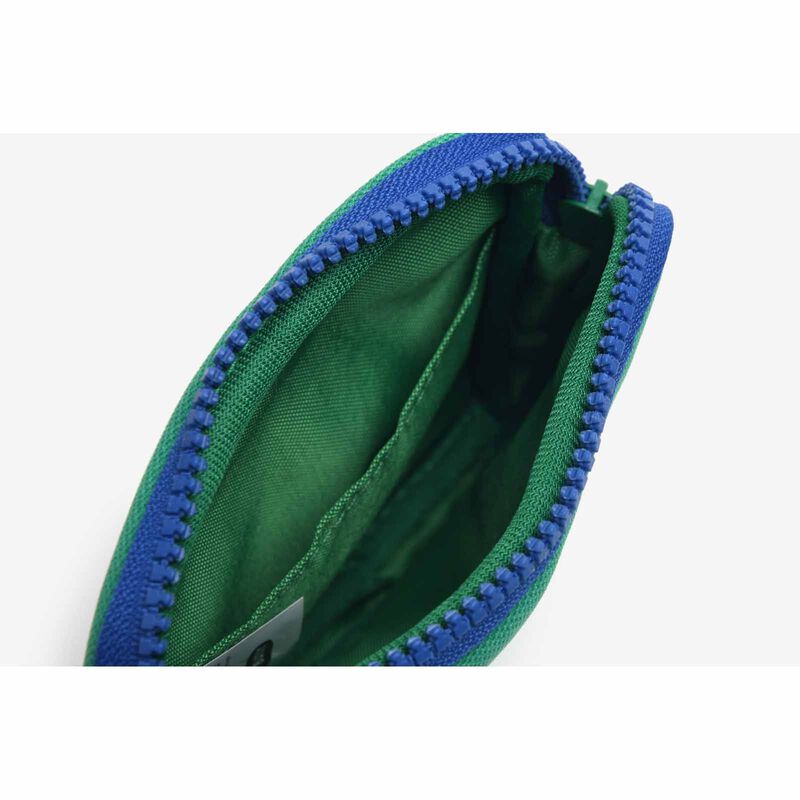 DAILYLIKE Mybuddy Softpouch Sml Greenday-image 3