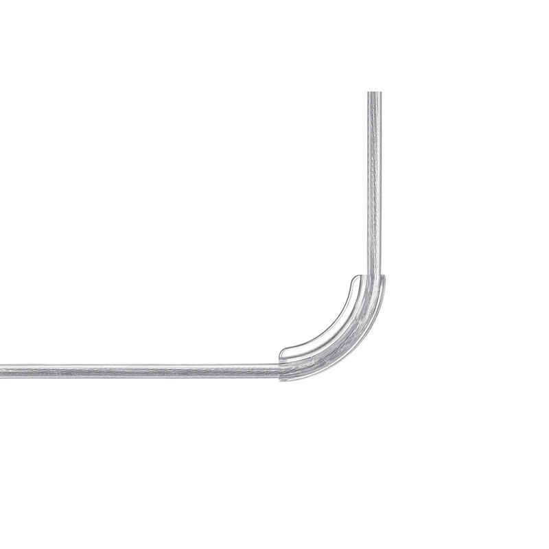 SAMSUNG The Frame 15m Cable For Series Ls03b Tv Models VG-SOCR15/ZA-image 6