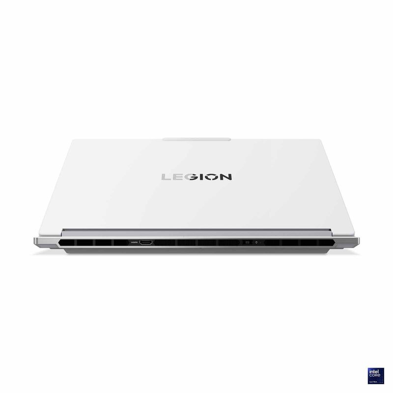 LENOVO 16in Wqxga Oled Intel Core Ultra 9 290hx Plus 32gb Ram Rtx5070 1tb Ssd Win 11 Home LEGION 7 16IAX10 83KY0078SB-image 2
