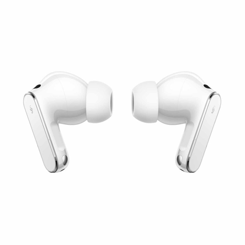 HUAWEI Freebuds Pro 5 (white) HW-SAX-T100-WHT-image 5