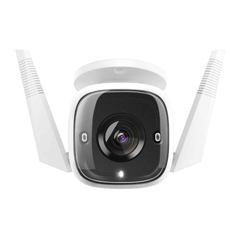 TP LINK Tapo C310 Outdoor Security Wi-fi Camera TPL-TAPO-C310-image 1