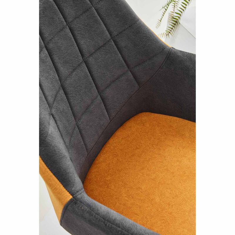 Dining Chair LEVIN-image 7