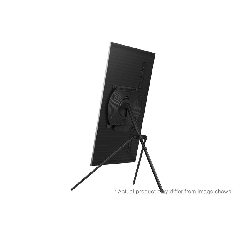 SAMSUNG Auto Rotating Studio Stand For Selected Fy2022 Tv Models VG-ARAB43STDXS-image 11