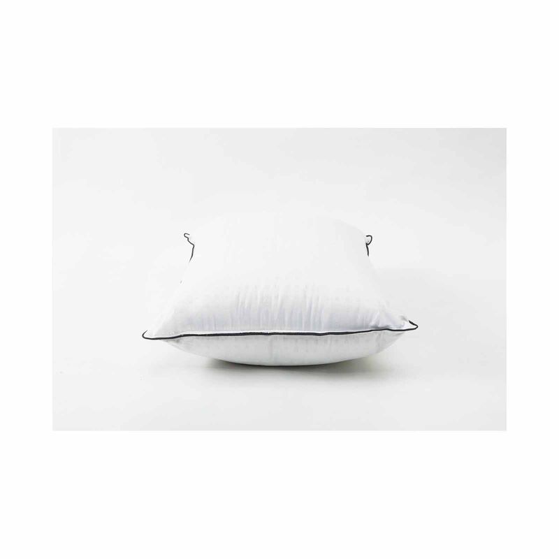 EPITEX Pillow - 1100g (2 For $129) BAMBOO CHARCOAL-image 5