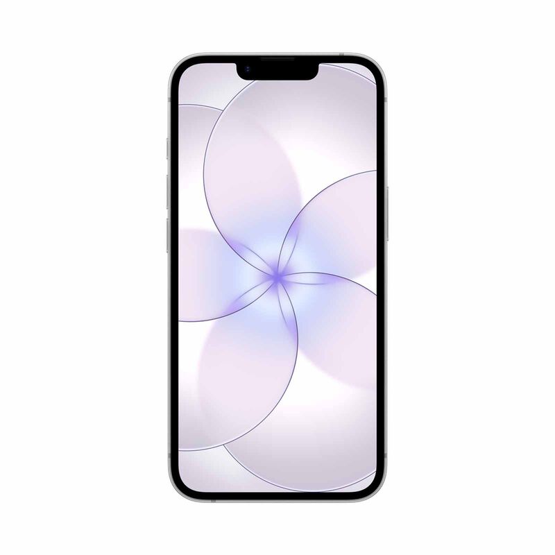 IPHONE 17E-image 3
