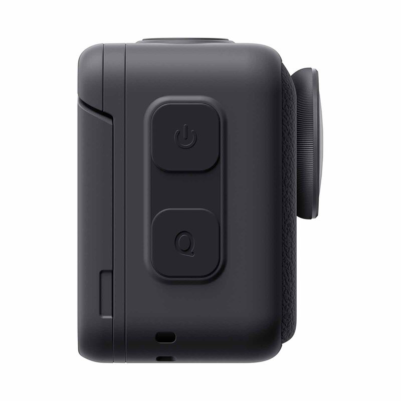 INSTA360 Go Ultra Creator Bundle (black) CINSABEACB (BK)-image 6