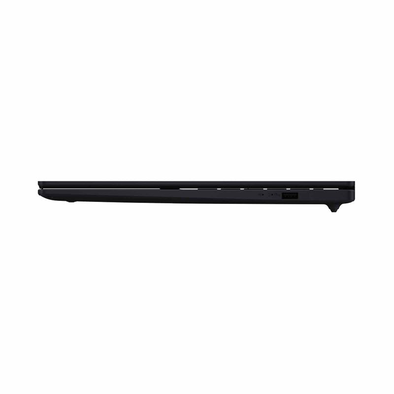 ASUS 16in Intel Core Ultra 5 225h 16gb Ram 1tb Ssd Win 11 VIVOBOOK 16 - X1607CA-MB008W-image 4