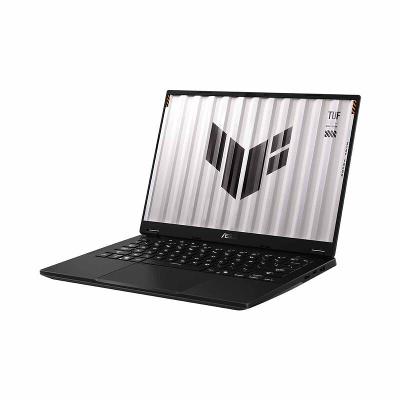 ASUS 14in Amd R7 260 16gb Ram 1tb Ssd Rtx 5050 Win 11 TUF GAMING A14 - FA401UH-RG046W-image 3