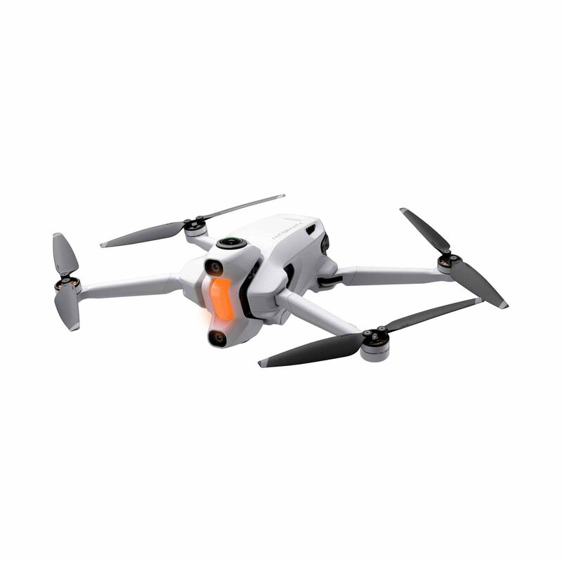 INSTA360 Antigravity A1 Infinity Bundle DE001-03-image 9