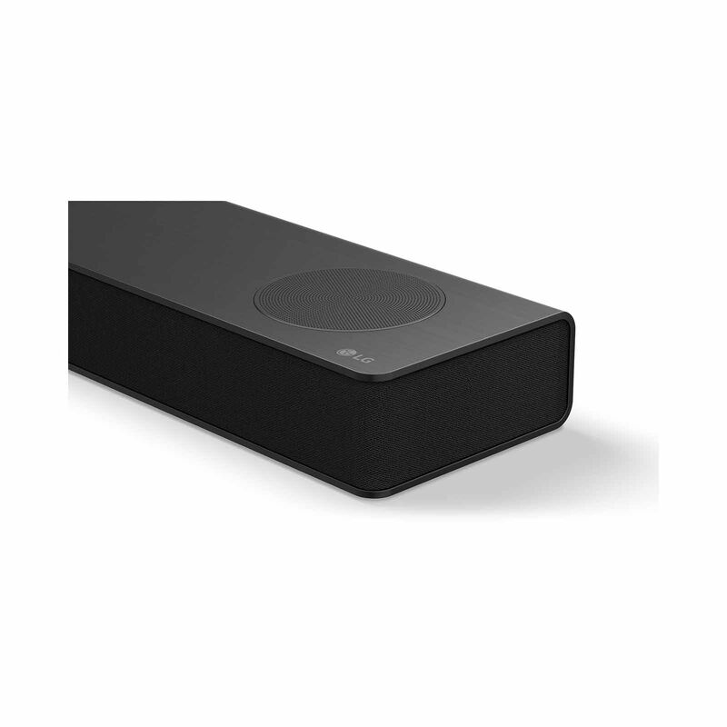 LG 3.1.3 Ch Soundbar S80TY.DSGPLLK-image 5