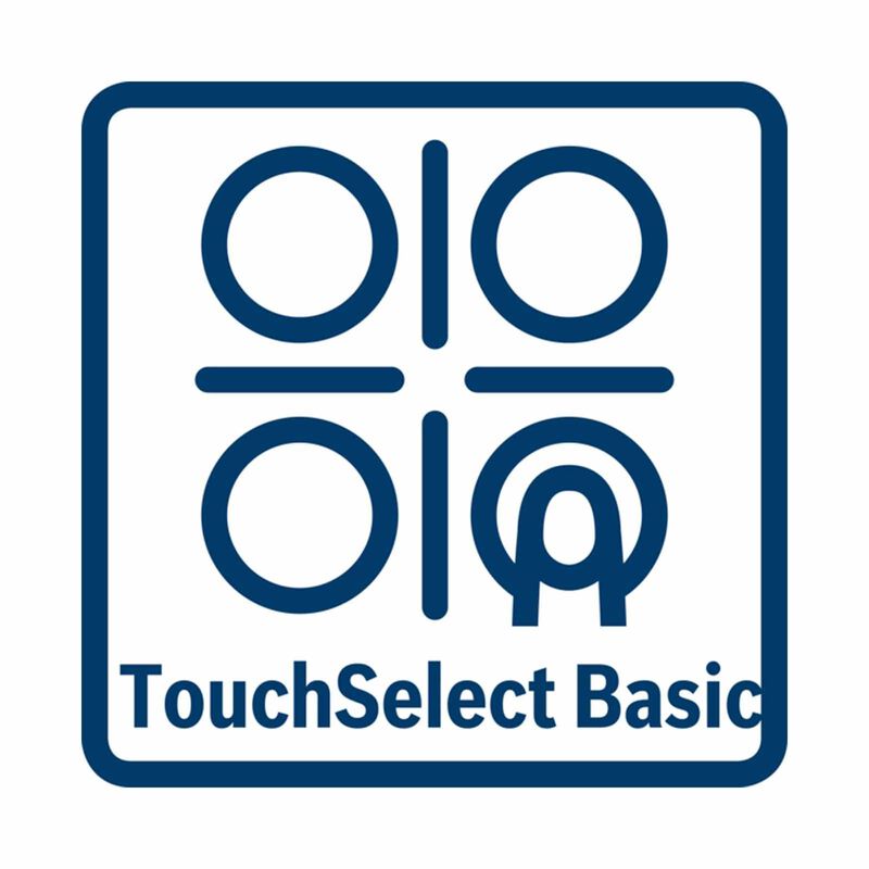 BOSCH Series 2 Induction Hob 60 Cm (exclude Installation) PUC61KAA5E-image 7