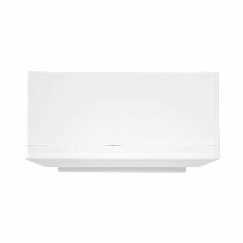 SOUNDTEOH Wired Digital Door Chime DD-99-image 5