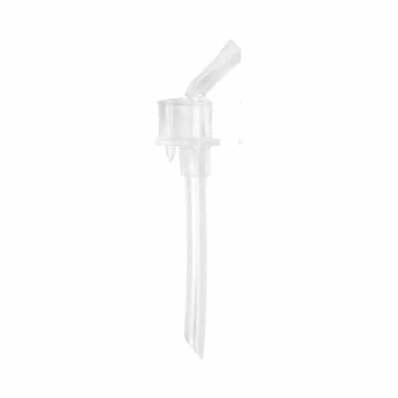 BEABA Cup Kit Replacement Straw Cup 250/300ml (online) STRAW-image 3