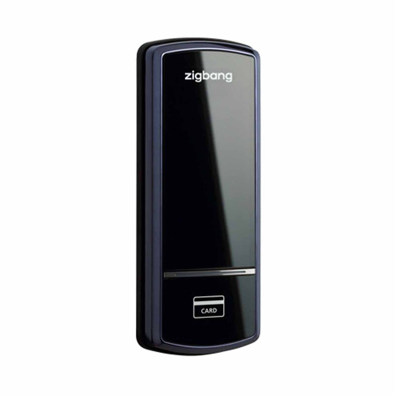 ZIGBANG Shs-1321 SHS-1321-image 3