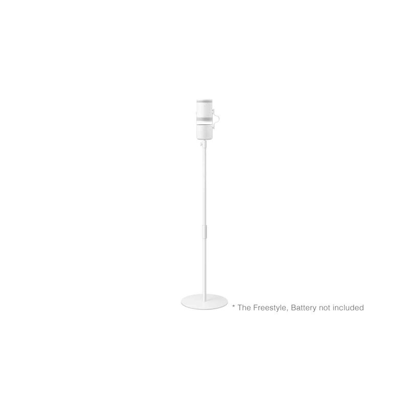 SAMSUNG Freestyle Stand For Sp Lff3claxxxs VG-FSD3BW/XY-image 12