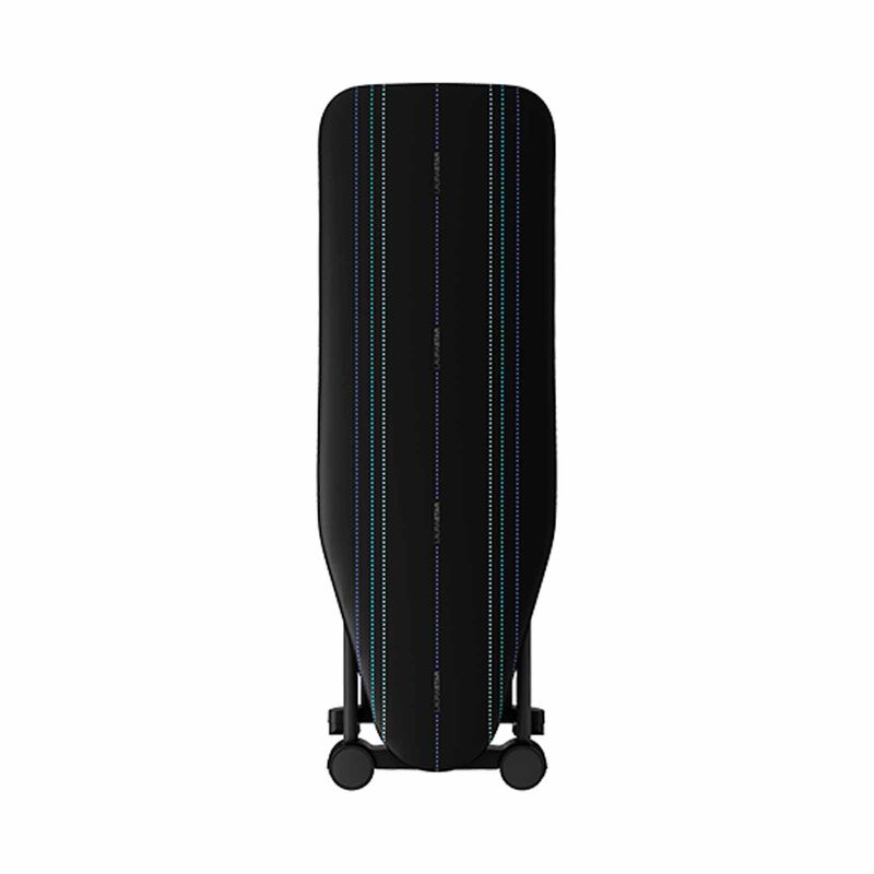LAURASTAR Ironing System (2200w) SMART U-image 2