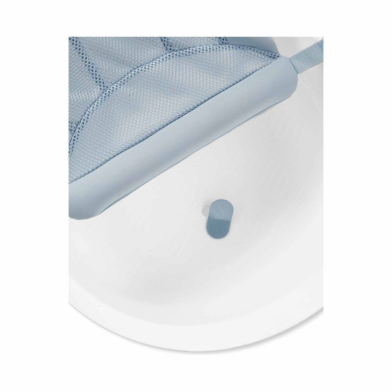 SKIP HOP Wave 4 In 1 Bathtub SH9S109010-image 3