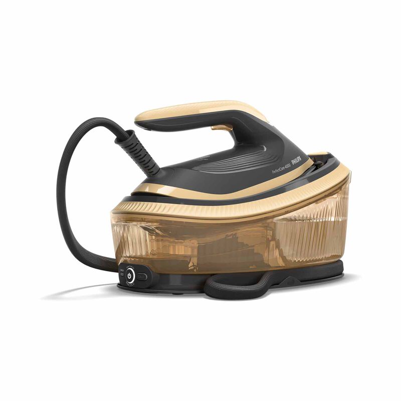 PHILIPS Series 4000 Steam Generator (2400w) PSG4040/80-image 3