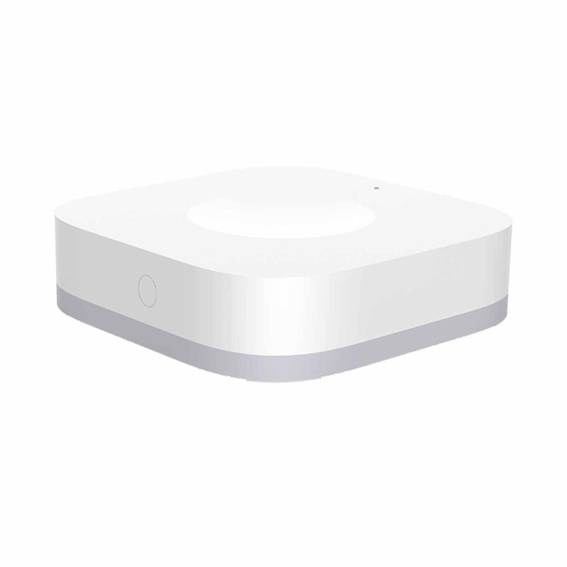 AQARA Wireless Mini Switch T1 White WIRELESS MINI SWITCH T1-image 3