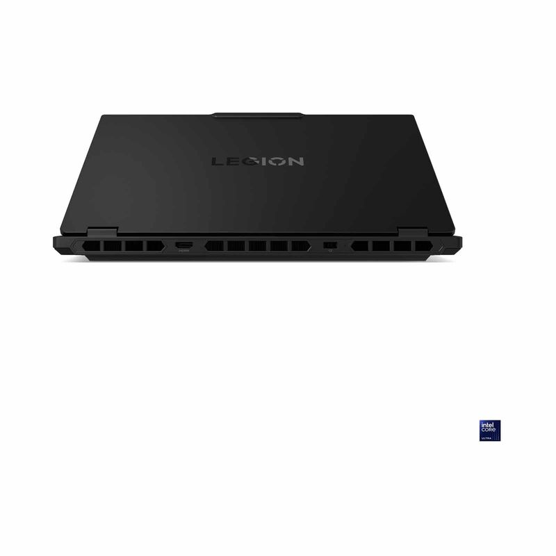 LENOVO 15.1in Wqxga Oled Intel Core I7-14700hx 16gb Nvida Rtx5050 8gb Gddr7 1tb Win 11 LEGION 5 15IRX10 83LY004TSB-image 11