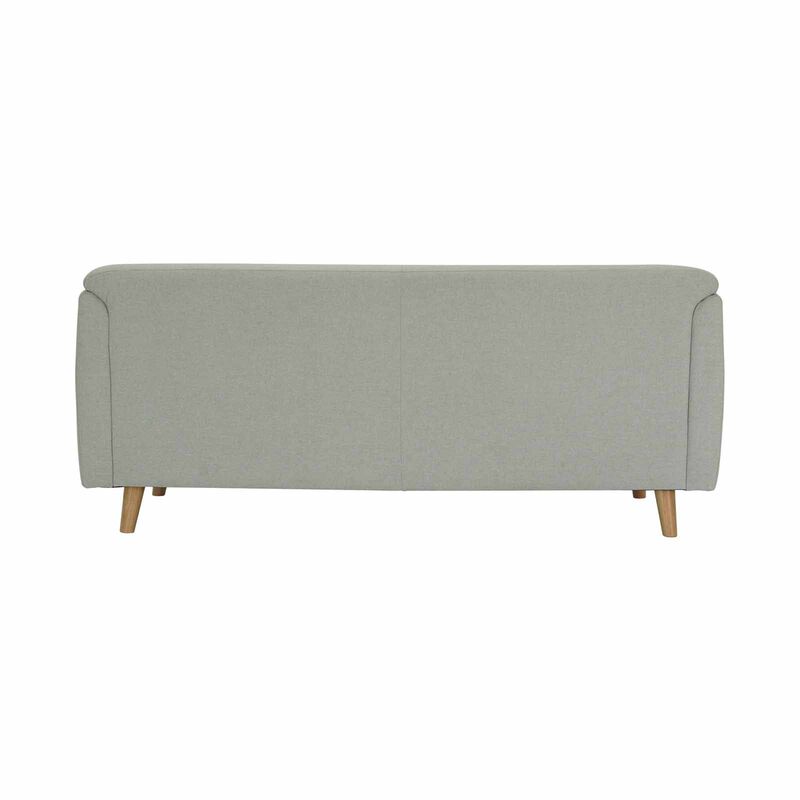 MIZU DESIG 3 Seater (fab/sl) Mto SUMI-image 5