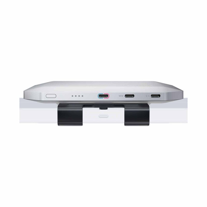 RAYNEO Joydock For Switch1/2 XRAC-ADA100FO-image 2