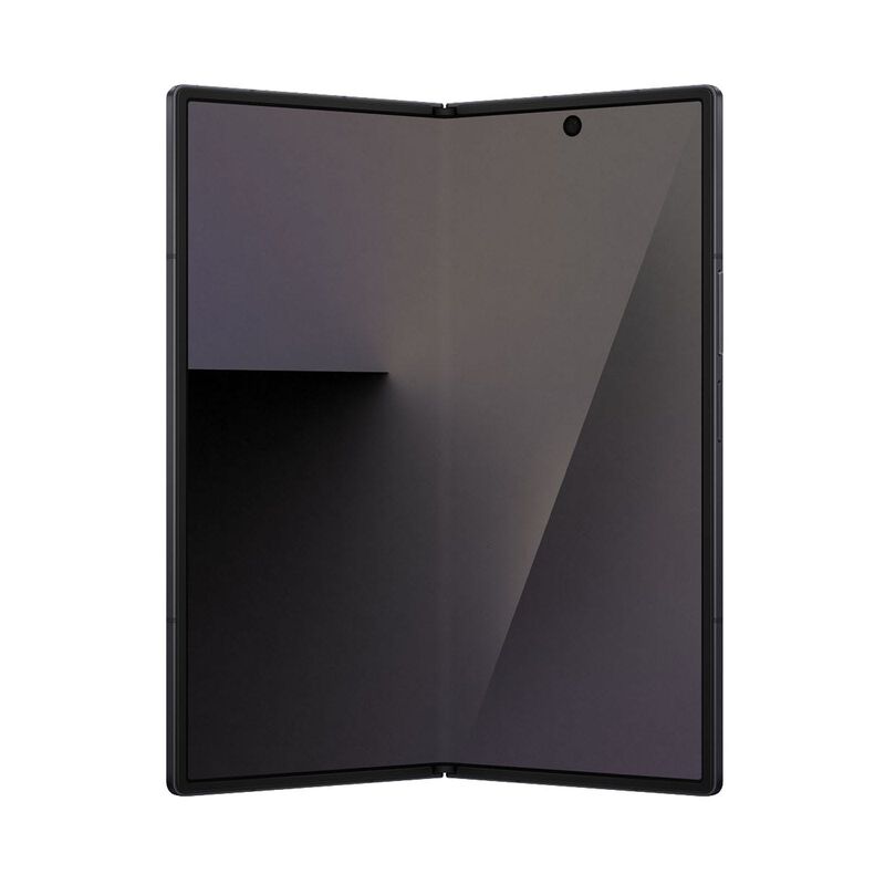 GALAXY Z FOLD7-image 3