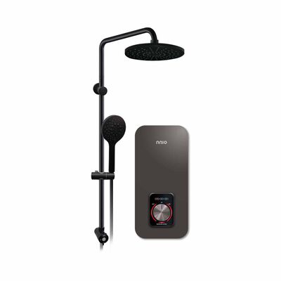 NNIO Instantaneous Shower Heater RAIN 1 PRO