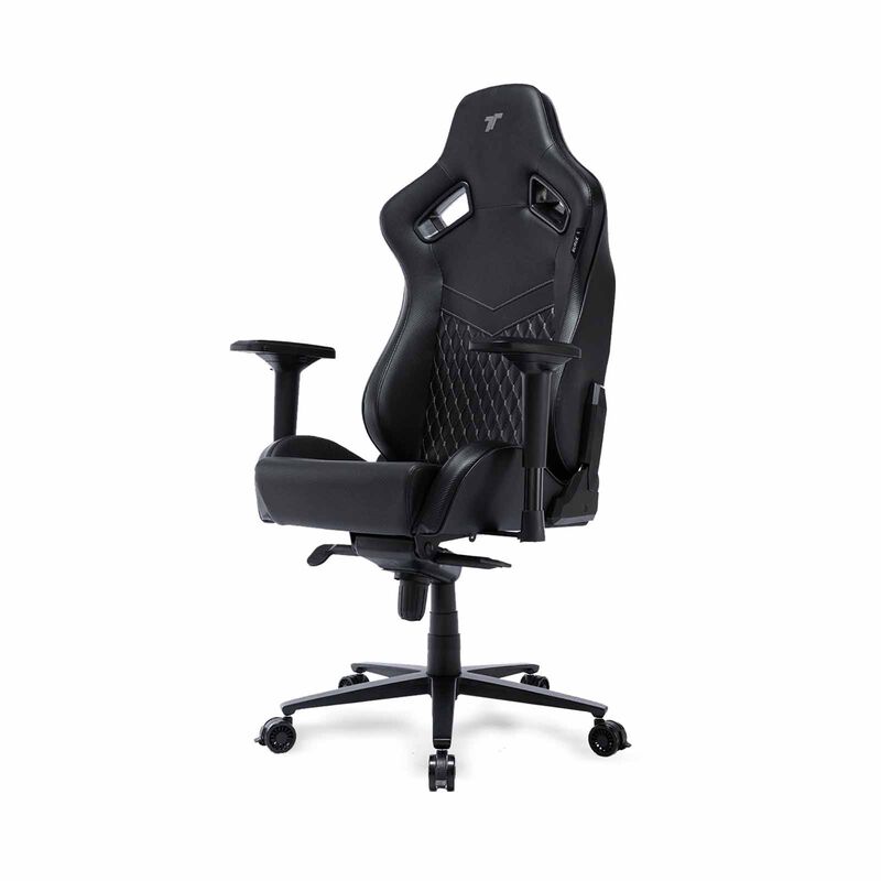 TTRACING Surge X Gaming Chair - Grey TTRSURGEX-003-image 6