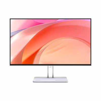 LENOVO 27in Fhd Ips 144hz Monitor L27-4C 67DEKAC1MY