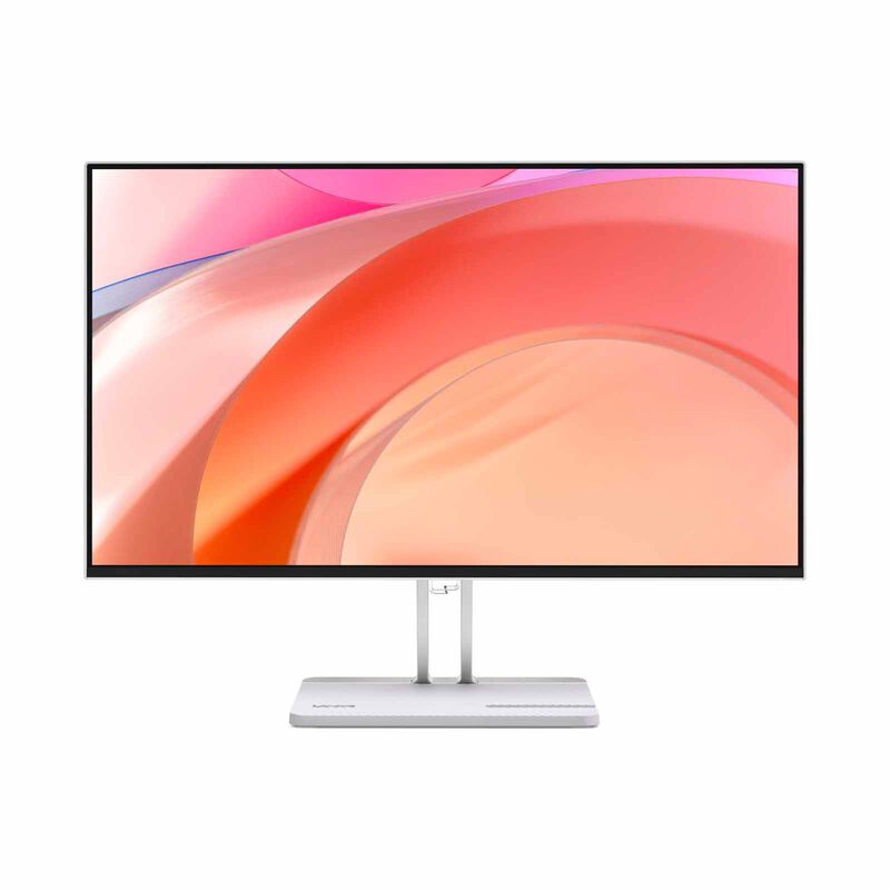 LENOVO 27in Fhd Ips 144hz Monitor L27-4C 67DEKAC1MY-image 1