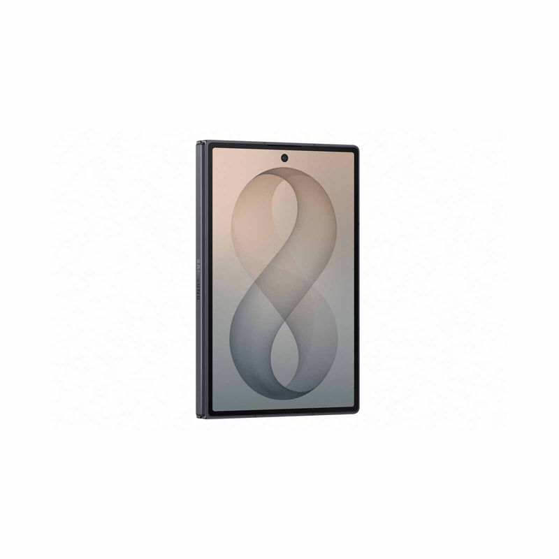SAMSUNG Galaxy Z Fold 8 12+512gb Graphite SM-F971BZKGXSP-image 6