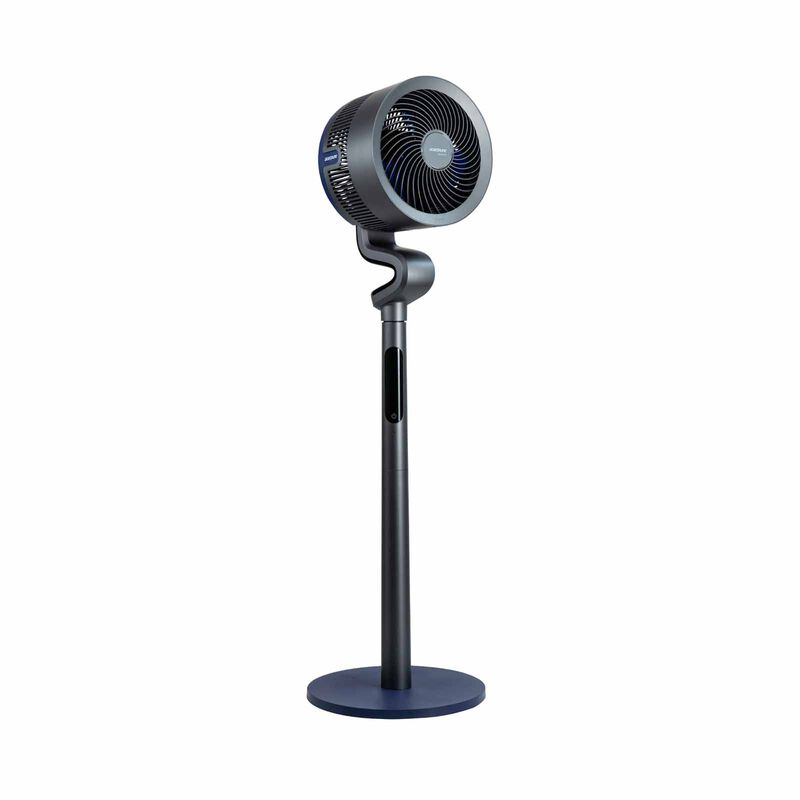ACER Acerpure Cozy F6 Ai Bldc Air Purifying Circulator Fan AF776-20G-image 4
