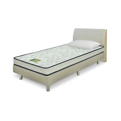 SILENTNIGH Super Single Size Mattress DREAMZZ