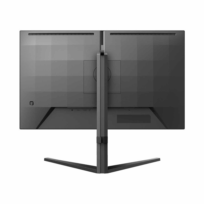 PHILIPS 27 Inch Qhd Fast Ips 260hz Gaming Monitor 27M2N3500PA-image 8