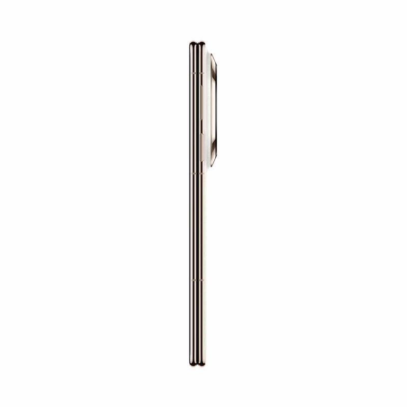 MATE X7 16GB+512GB-image 3