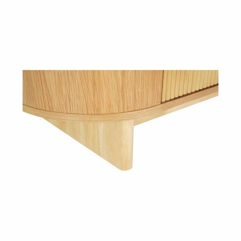 Sideboard AVOR-image 5