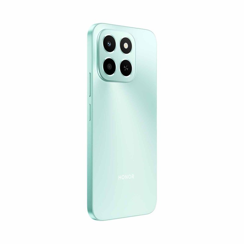 X6C LTE 256GB-image 2