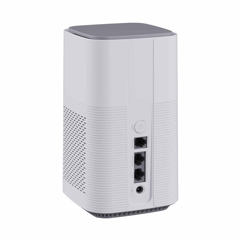 DLINK 5g Nr Wi-fi 7 Multi-gigabit (mg) Volte High-density Mobile Router DWR-BE7200G-image 4