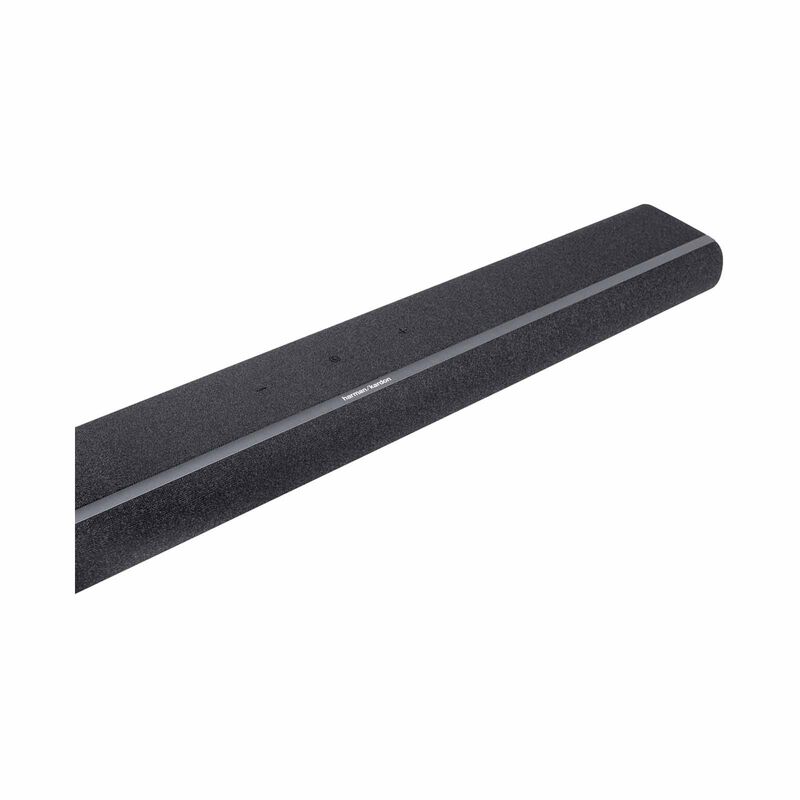 HARMAN KAR All-in-one Soundbar ENCHANT 900-image 7