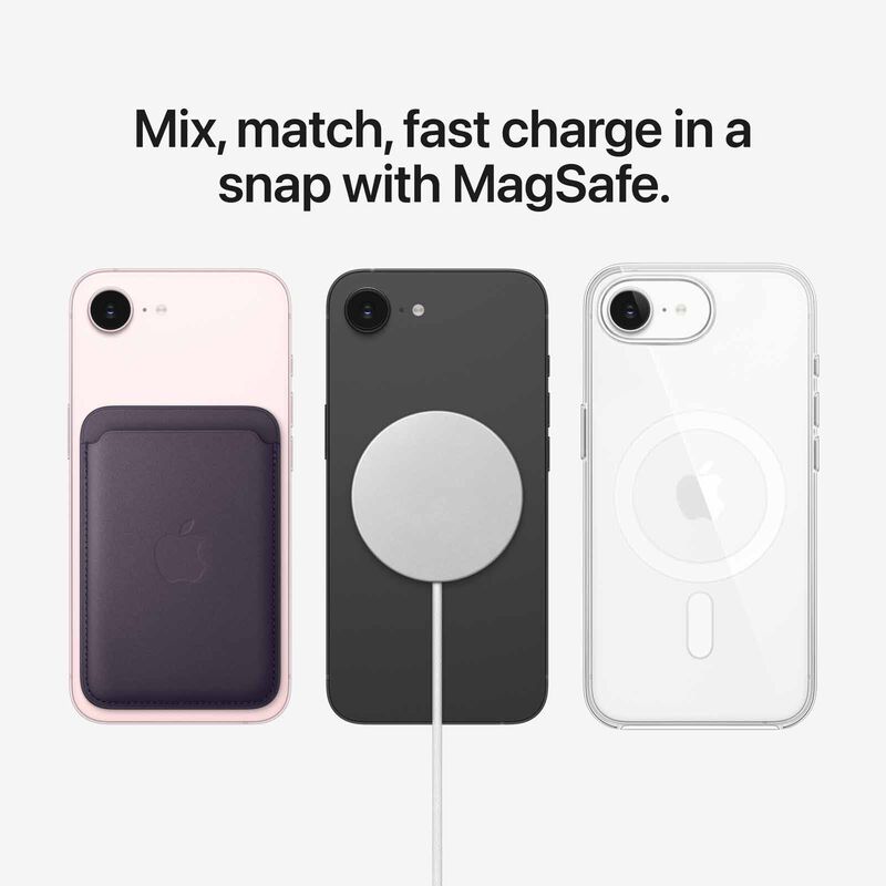 IPHONE 17E-image 2
