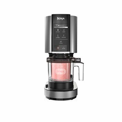 NINJA Ninja Nc300 Creami Ice Cream Maker NC300