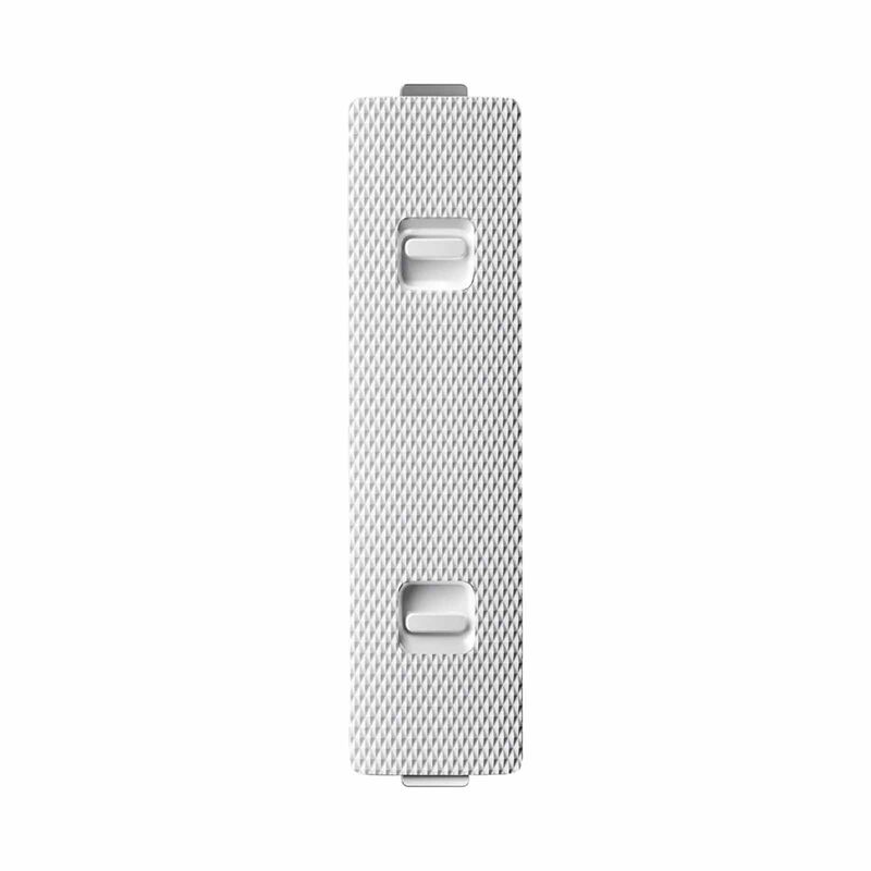 INSTA360 X4 Air Battery Artic White CINSBAFA-image 5
