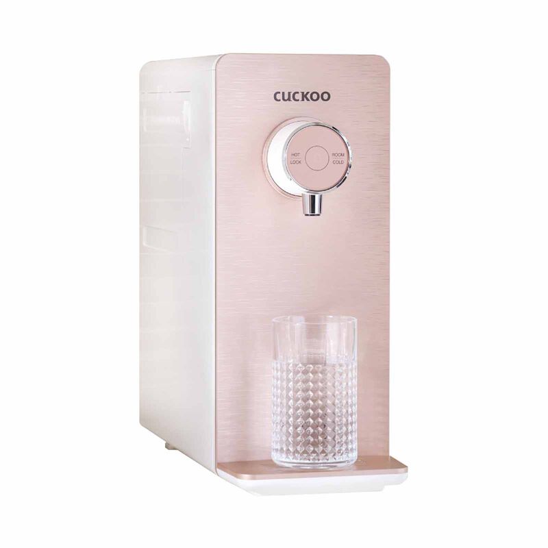 CUCKOO Prince Top Water Purifier CP-PN011G-image 3