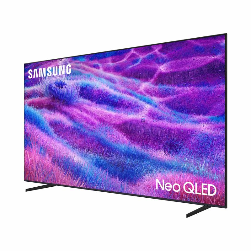 SAMSUNG 100 In Uhd 4k Neo Qled Mini Led Smart Tv QA100QN80FKXXS-image 4