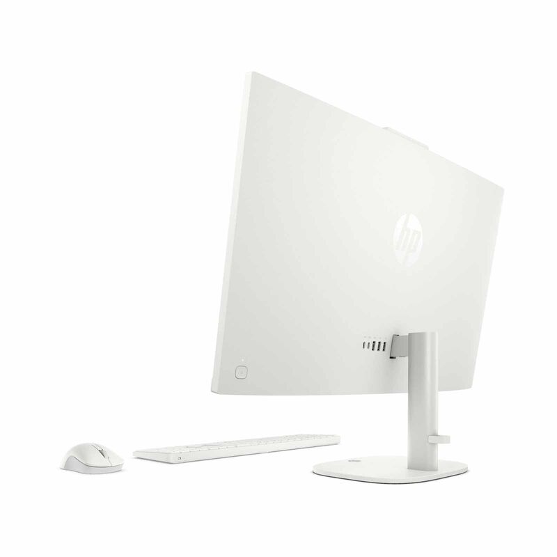 HP 27in Fhd Ultra 5-325 16gb 1tb Win11 OMNISTUDIO AIO 27-CY0001D D71HNPA-image 6